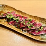 焼肉くにもと - 