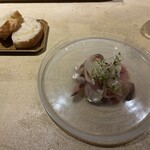 PASTAIONE OKINAWA - 