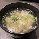 海鮮ときどきブタ - 