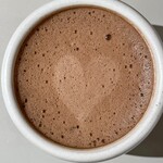 ダンデライオン・チョコレート ファクトリー&カフェ蔵前 - 