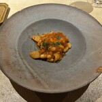 PASTAIONE OKINAWA - 