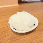 シンガポール風ラクサ専門店 SakLa - 追い飯