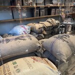 ダンデライオン・チョコレート - 