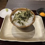 海鮮ときどきブタ - 