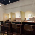 海鮮ときどきブタ - 