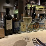 PASTAIONE OKINAWA - 