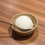 中目黒焼肉 登牛門 - 