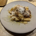 PASTAIONE OKINAWA - 