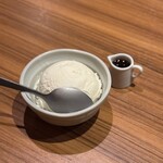 中目黒焼肉 登牛門 - 