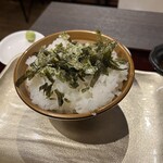 海鮮ときどきブタ - 