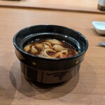 Restaurant Honjin - 