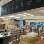 ダンデライオン・チョコレート - 