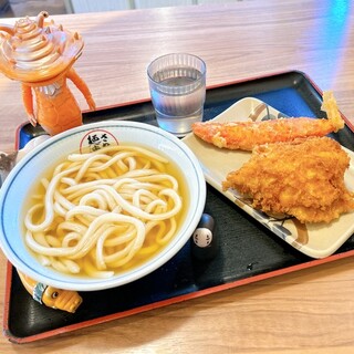 さぬき麺市場_0