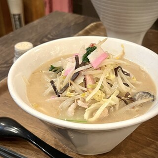 シーズ ダイニング クラウド9_0