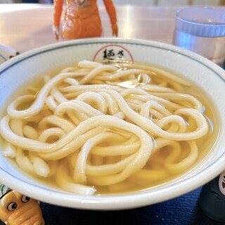 さぬき麺市場_1