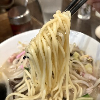 シーズ ダイニング クラウド9_1