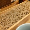 つくば蕎麦物語