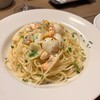 パスタとワインの小さな食堂 ビアンカ