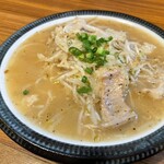 居酒家 花火 - 