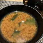 完全個室鮨和食かなうS - 