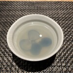 完全個室鮨和食かなうS - 