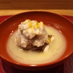 お料理 ちゃとら - 