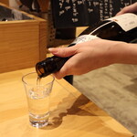 お料理 ちゃとら - 