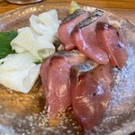 居酒家 花火 - 