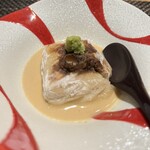 完全個室鮨和食かなうS - 