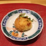 お料理 ちゃとら - 