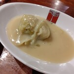 アカシア 新宿本店 - 