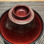 完全個室鮨和食かなうS - 