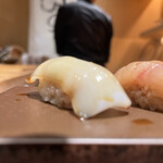 完全個室鮨和食かなうS - 