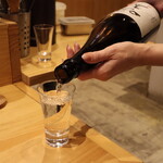 お料理 ちゃとら - 