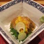 お料理 ちゃとら - 