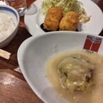 アカシア 新宿本店 - 