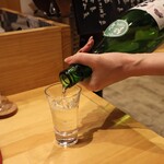 お料理 ちゃとら - 