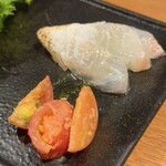 イル・ソーニョ - 