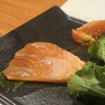 イル・ソーニョ - 