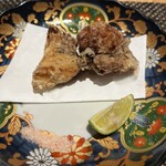 完全個室鮨和食かなうS - 