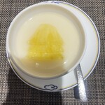 中国料理 翡翠宮 - 