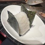 お好み焼き ゆかり - 