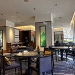 中国料理 翡翠宮 - 