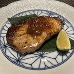完全個室鮨和食かなうS - 