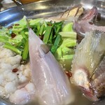 居酒家 花火 - 
