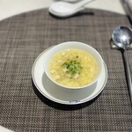 中国料理 翡翠宮 - 