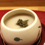 お料理 ちゃとら - 