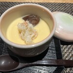 完全個室鮨和食かなうS - 