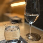 完全個室鮨和食かなうS - 