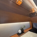 中国料理 翡翠宮 - 